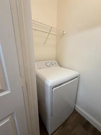 $369,000 | 701 Gibson Drive, Unit 1212, Roseville, CA 95678