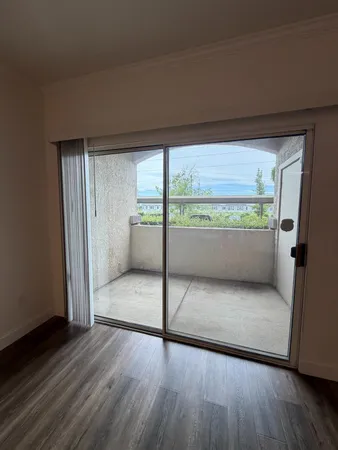 $369,000 | 701 Gibson Drive, Unit 1212, Roseville, CA 95678