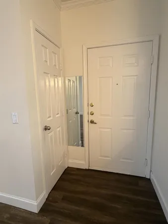 $369,000 | 701 Gibson Drive, Unit 1212, Roseville, CA 95678