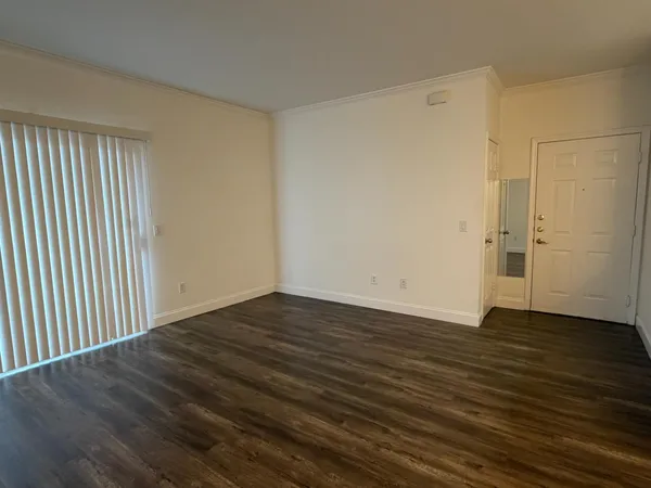 $369,000 | 701 Gibson Drive, Unit 1212, Roseville, CA 95678