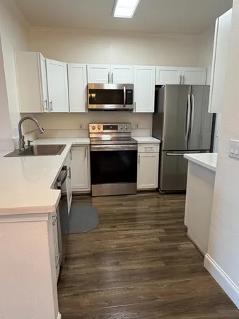 $369,000 | 701 Gibson Drive, Unit 1212, Roseville, CA 95678