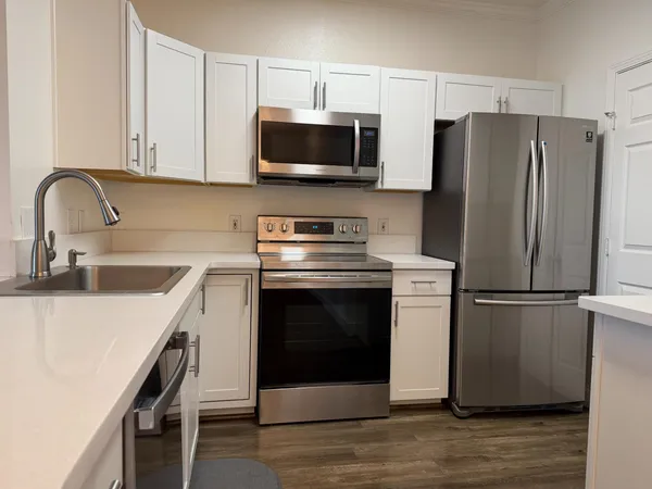 $369,000 | 701 Gibson Drive, Unit 1212, Roseville, CA 95678