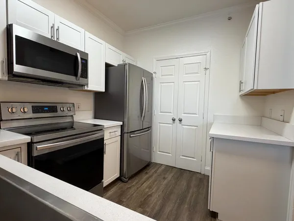 $369,000 | 701 Gibson Drive, Unit 1212, Roseville, CA 95678