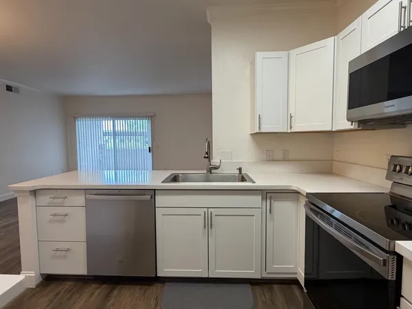 $369,000 | 701 Gibson Drive, Unit 1212, Roseville, CA 95678