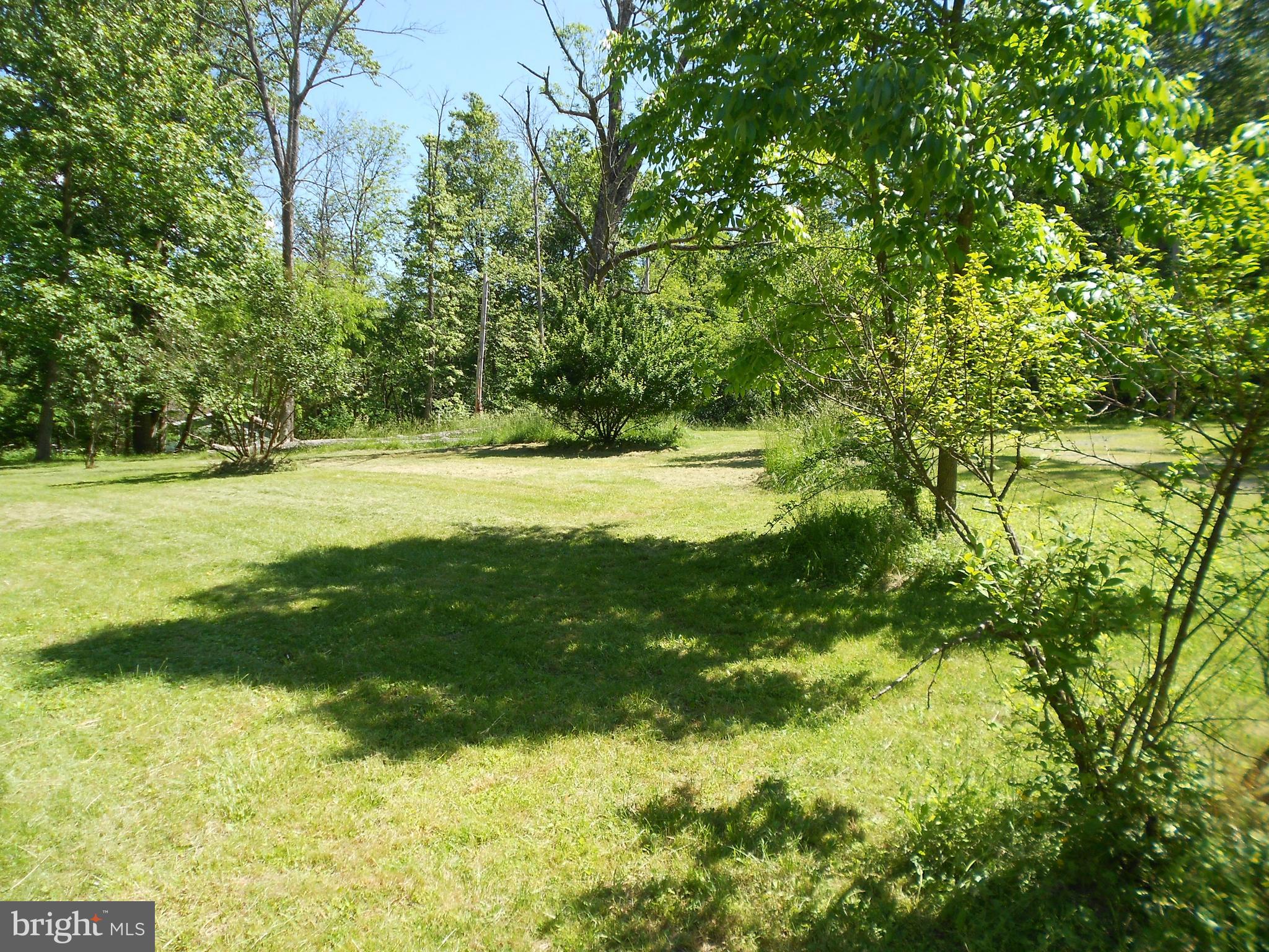 663 Carr Hill Road Gettysburg, PA 17325 - Photo 2 of 11