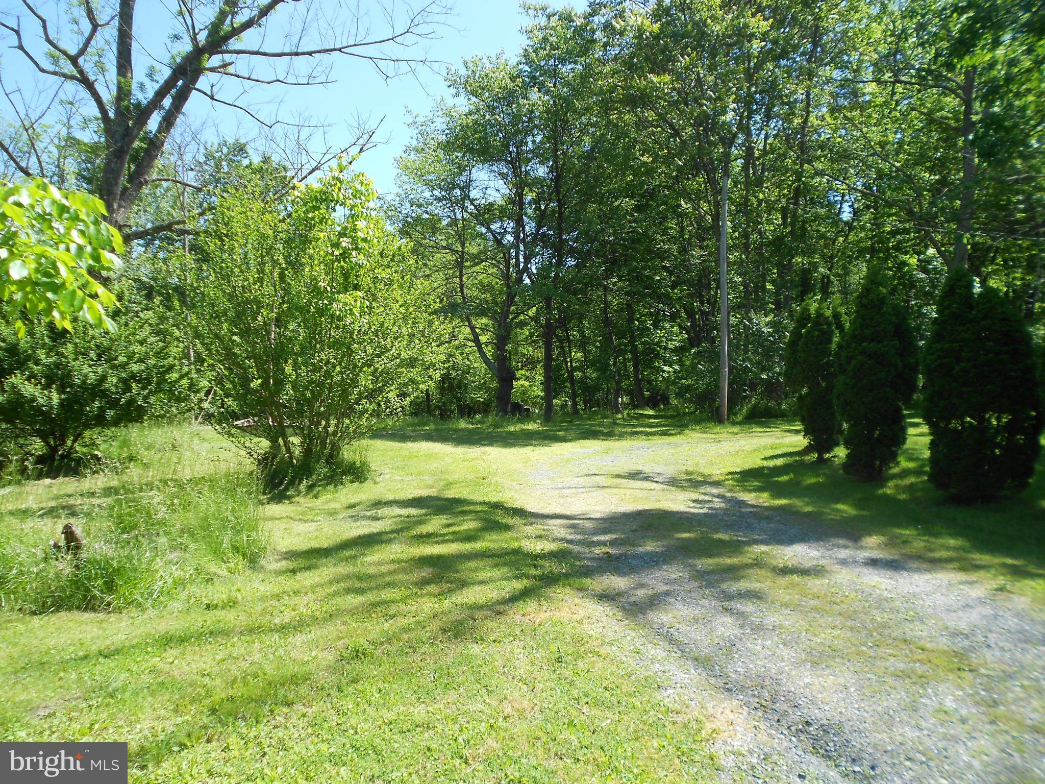 663 Carr Hill Road Gettysburg, PA 17325 - Photo 3 of 11