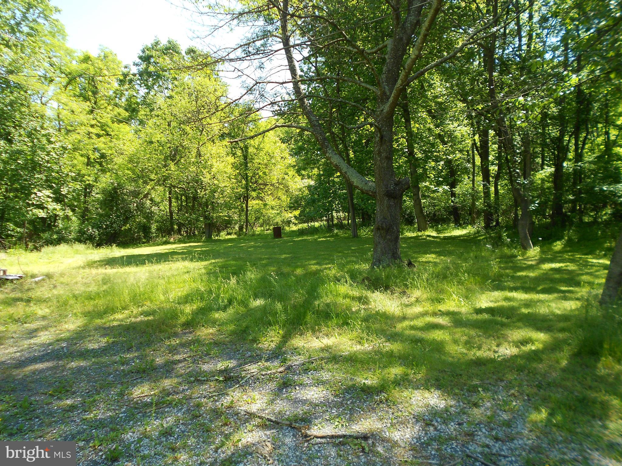 663 Carr Hill Road Gettysburg, PA 17325 - Photo 4 of 11