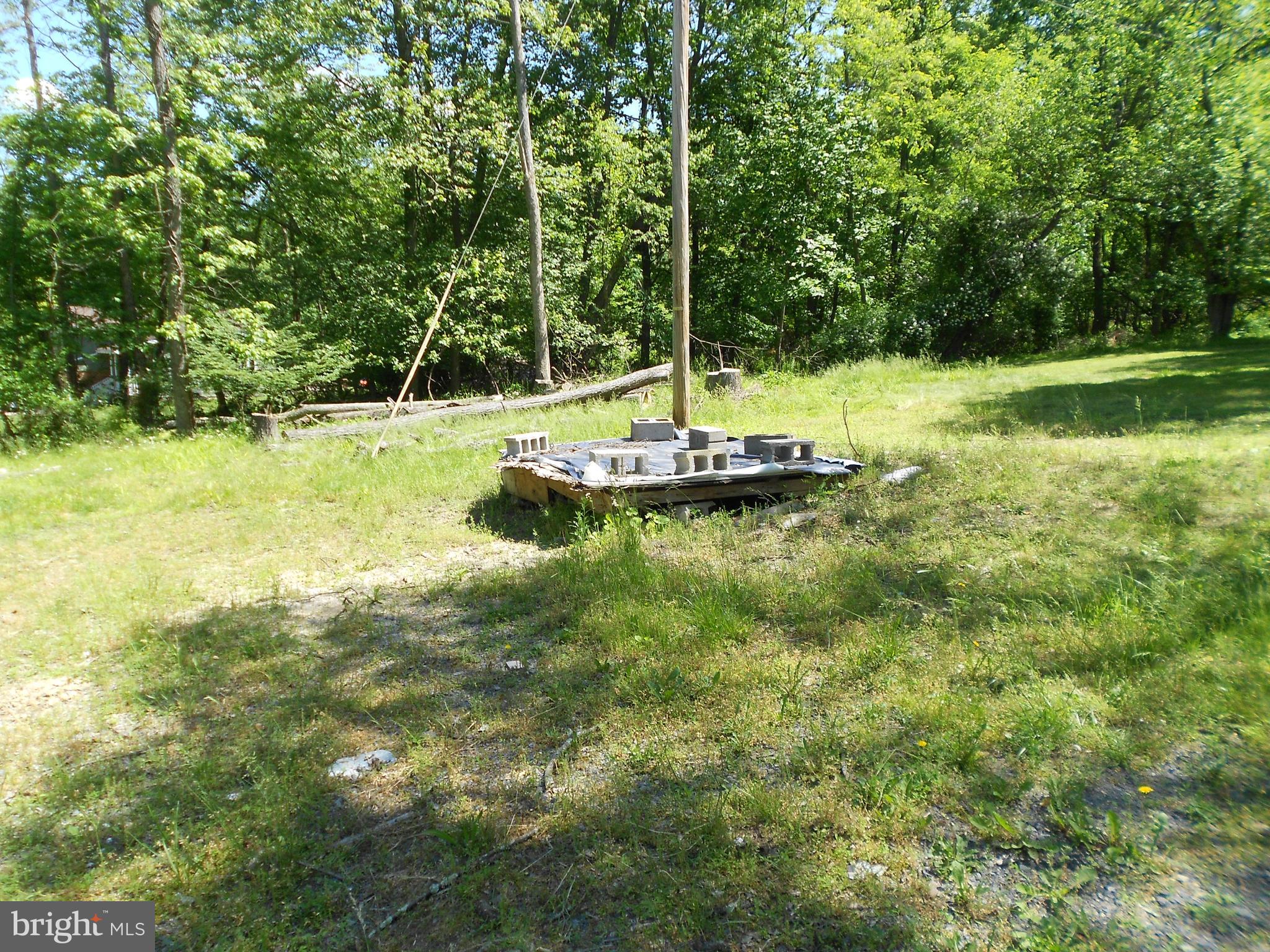 663 Carr Hill Road Gettysburg, PA 17325 - Photo 5 of 11