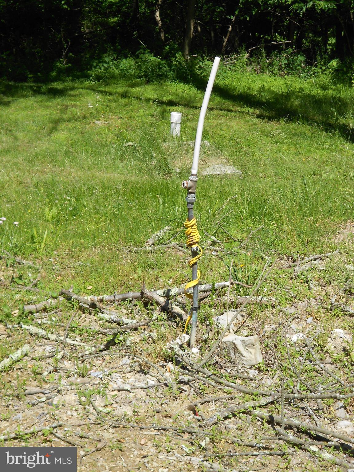 663 Carr Hill Road Gettysburg, PA 17325 - Photo 8 of 11
