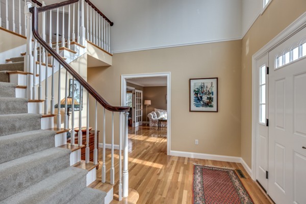 65 Joseph Road Boxborough, MA 01719 - Photo 15 of 24 Gallery Image 15
