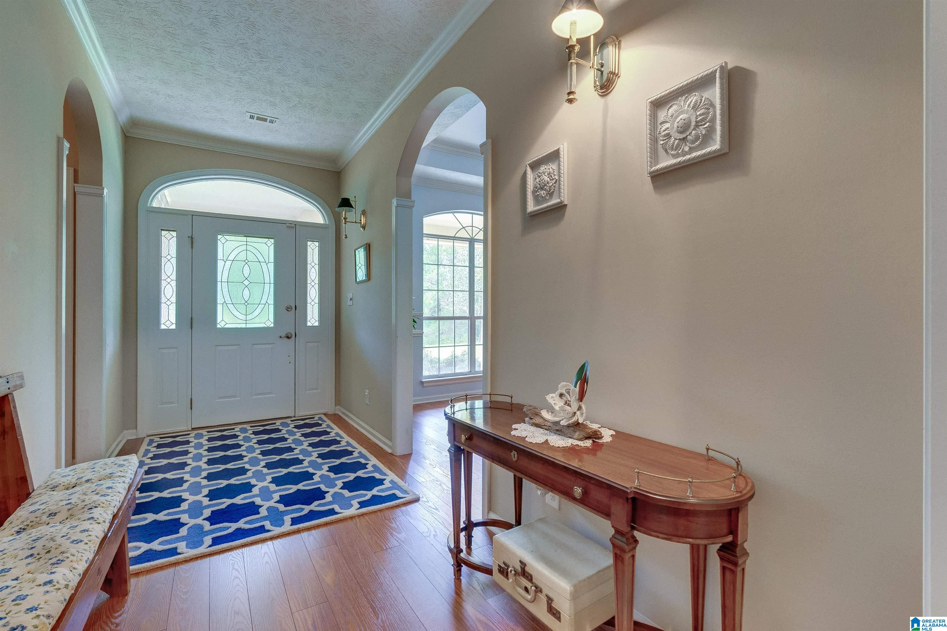 2751 Claud Road Eclectic, AL 36024 - Photo 8 of 59 Gallery Image 8