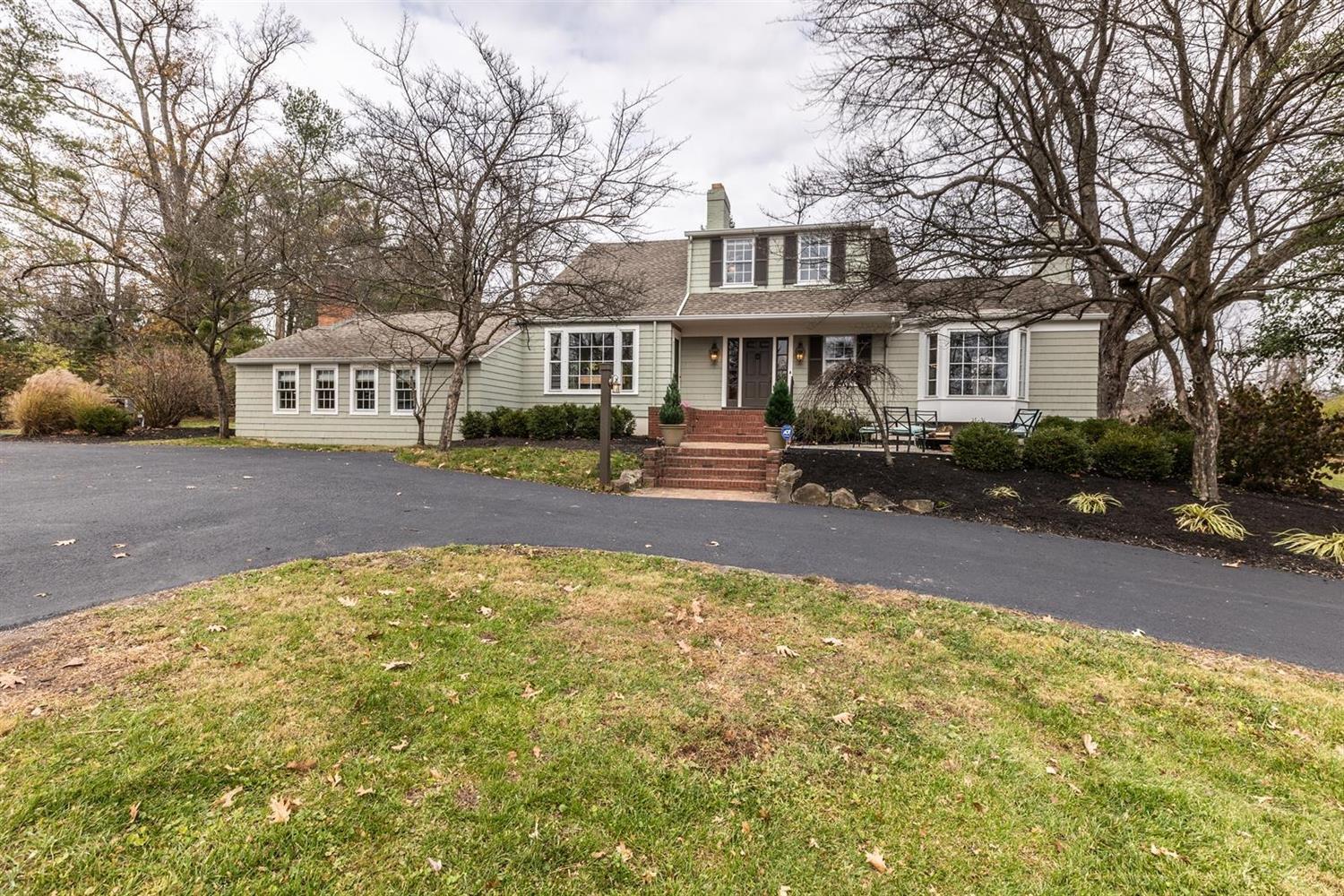 4775 Miami Road Cincinnati, OH 45243 - Photo 1 of 1
