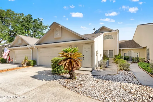 $234,999 | 59 Fox Valley Drive, Orange Park, FL 32073