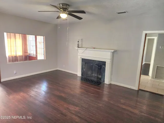 $1,200 | 5016 North Pearl Street, Jacksonville, FL 32206
