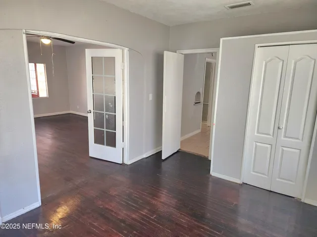 $1,200 | 5016 North Pearl Street, Jacksonville, FL 32206