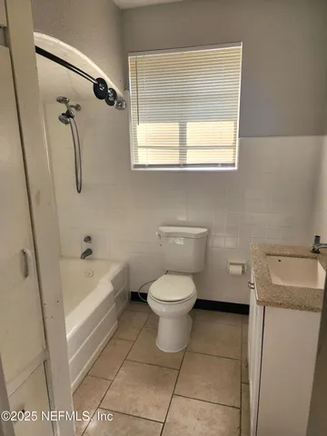 $1,200 | 5016 North Pearl Street, Jacksonville, FL 32206