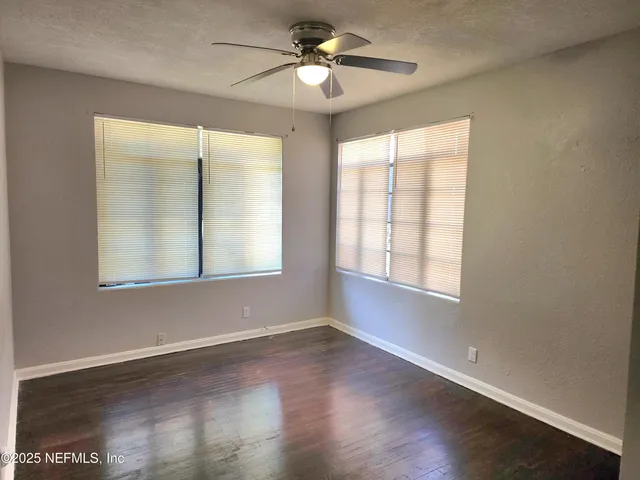 $1,200 | 5016 North Pearl Street, Jacksonville, FL 32206
