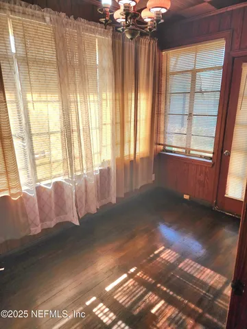 $1,200 | 5016 North Pearl Street, Jacksonville, FL 32206