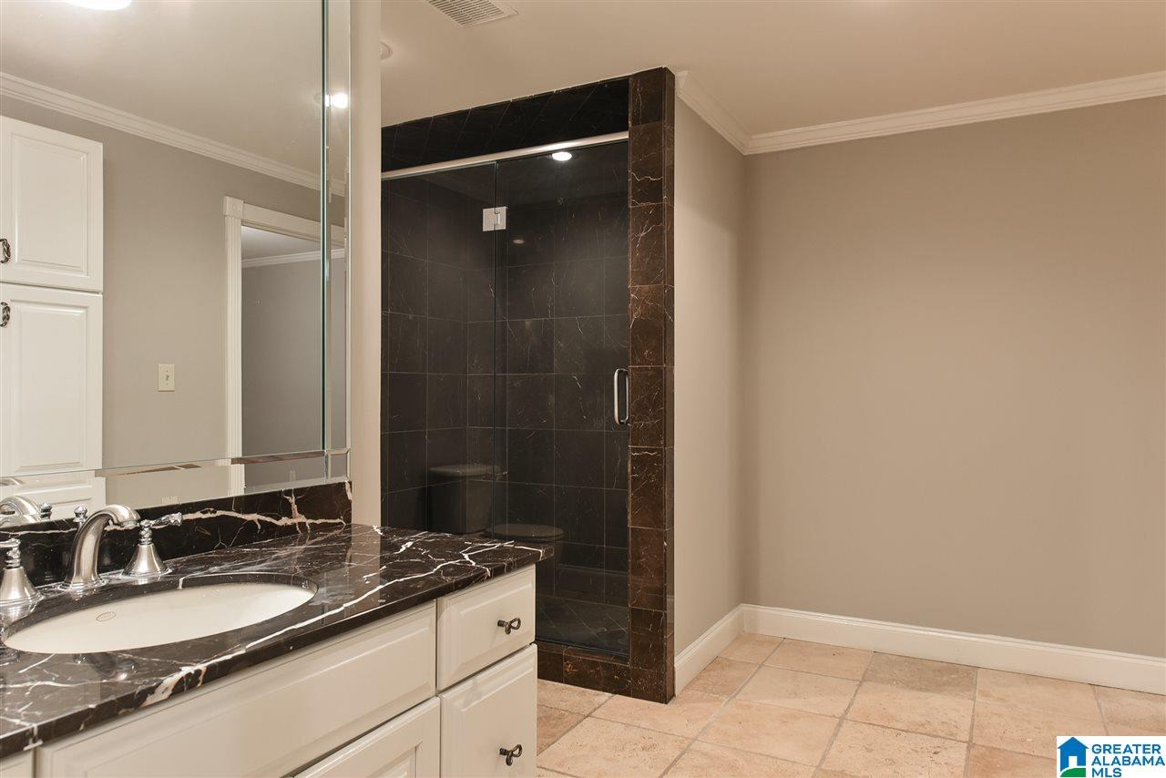 379 North Lake Road Birmingham, AL 35242 - Photo 45 of 50