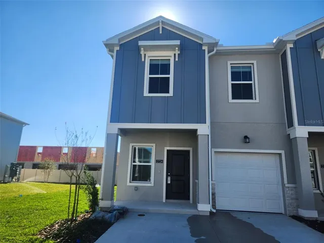 $1,850 | 2724 Skyline Loop, Kissimmee, FL 34758