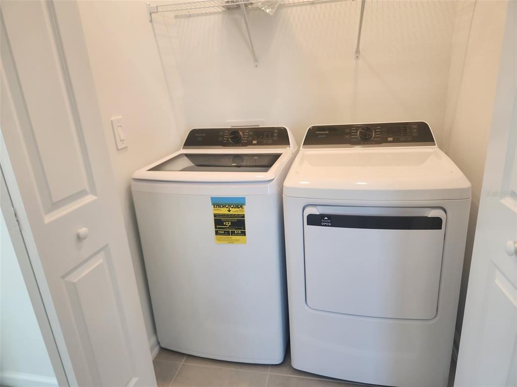 2724 Skyline Loop Kissimmee, FL 34758 - Photo 11 of 24