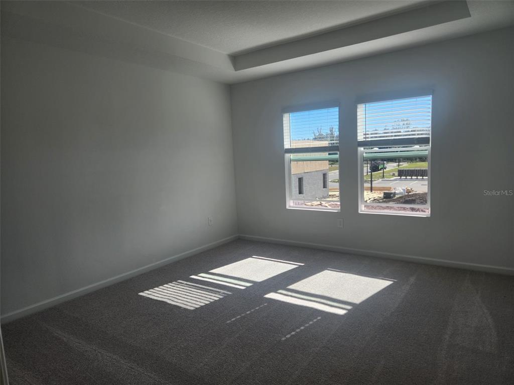 2724 Skyline Loop Kissimmee, FL 34758 - Photo 12 of 24