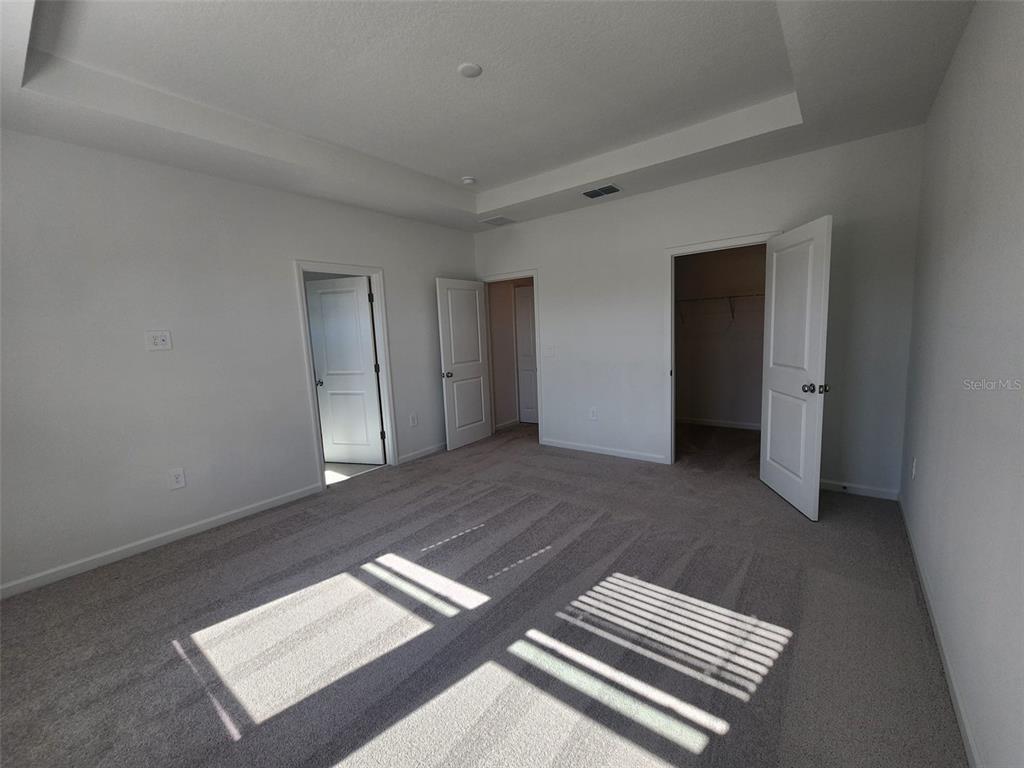 2724 Skyline Loop Kissimmee, FL 34758 - Photo 13 of 24