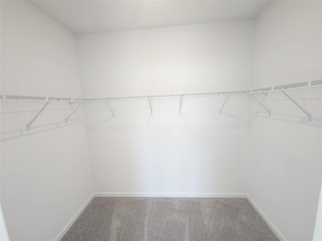 2724 Skyline Loop Kissimmee, FL 34758 - Photo 14 of 24