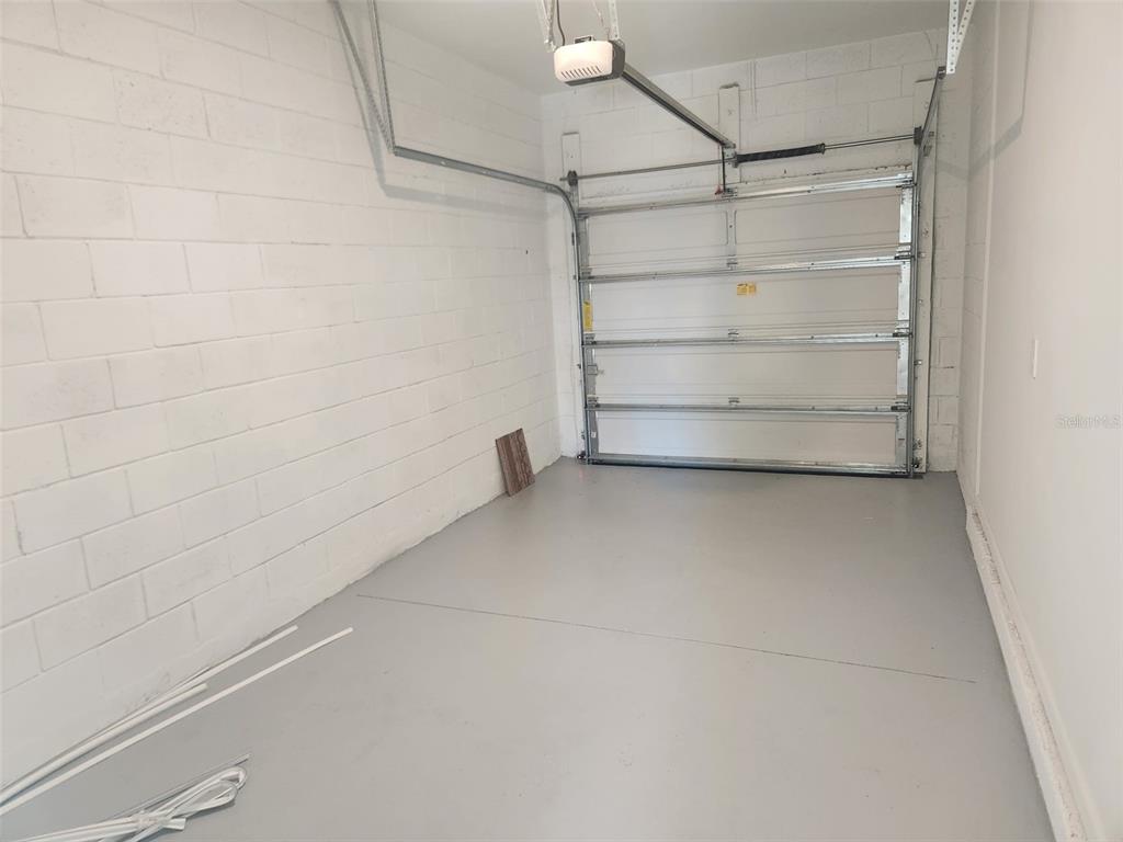 2724 Skyline Loop Kissimmee, FL 34758 - Photo 17 of 24