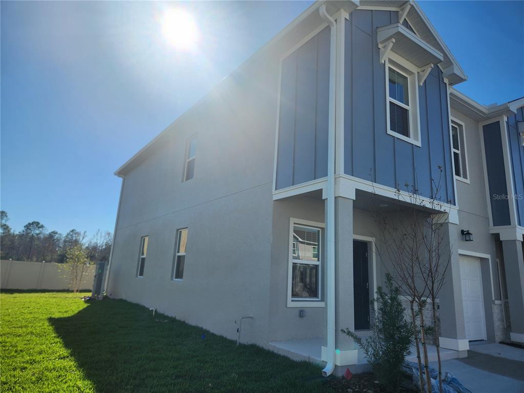 2724 Skyline Loop Kissimmee, FL 34758 - Photo 18 of 24