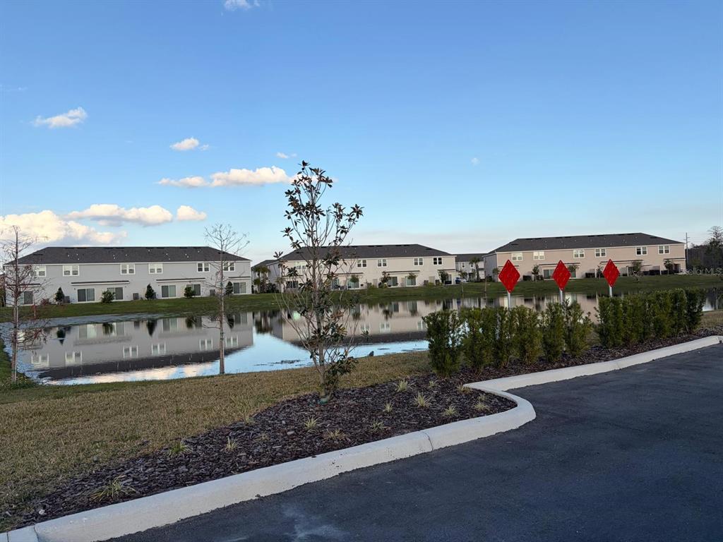 2724 Skyline Loop Kissimmee, FL 34758 - Photo 24 of 24