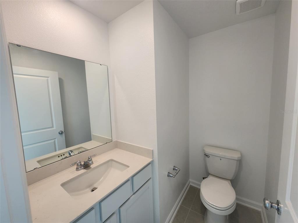 2724 Skyline Loop Kissimmee, FL 34758 - Photo 6 of 24