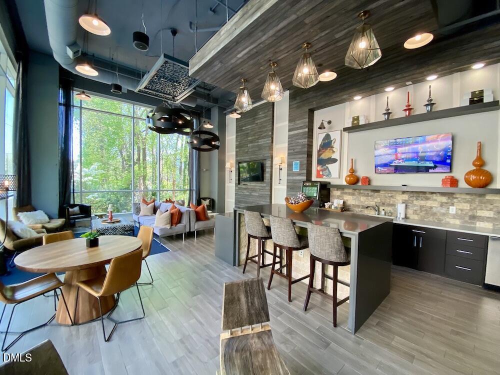 2608 Erwin Road, Unit 430 Durham, NC 27705 - Photo 37 of 43 a outdoor space with furniture and window