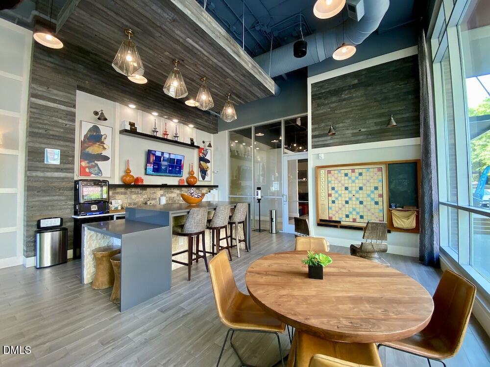 2608 Erwin Road, Unit 430 Durham, NC 27705 - Photo 38 of 43 an outdoor space with furniture