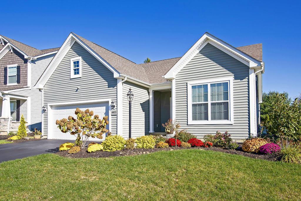4900 Farview Road Columbus, OH 43231 - Photo 1 of 29 Gallery Image 1