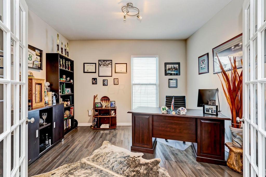 4900 Farview Road Columbus, OH 43231 - Photo 13 of 29 Gallery Image 13