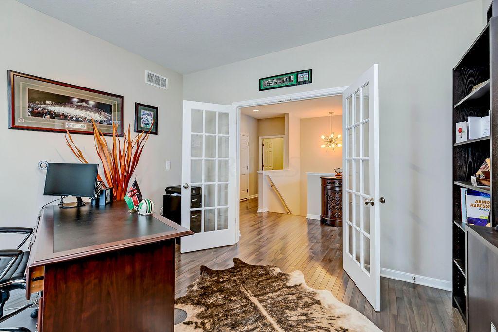 4900 Farview Road Columbus, OH 43231 - Photo 14 of 29 Gallery Image 14