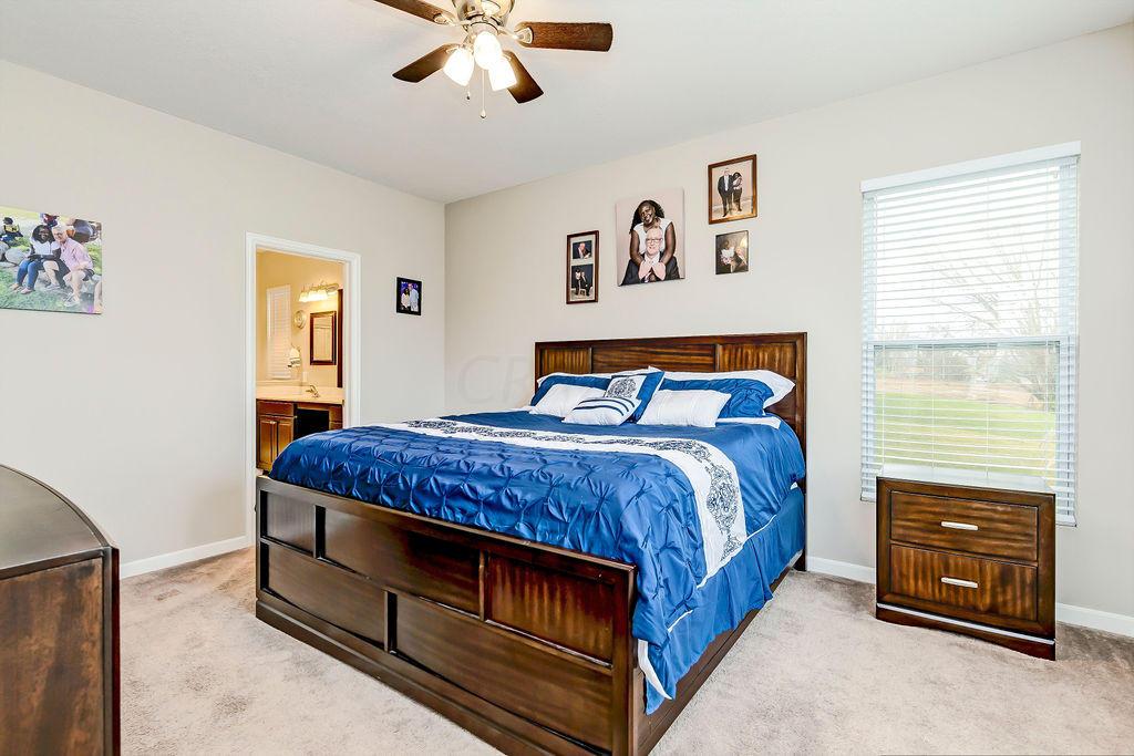 4900 Farview Road Columbus, OH 43231 - Photo 15 of 29 Gallery Image 15