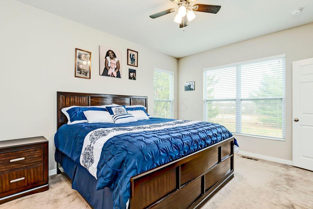 4900 Farview Road Columbus, OH 43231 - Photo 16 of 29 Gallery Image 16