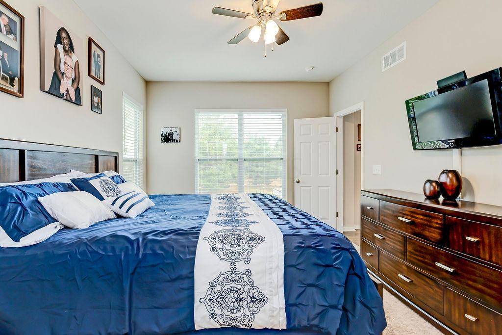 4900 Farview Road Columbus, OH 43231 - Photo 17 of 29 Gallery Image 17