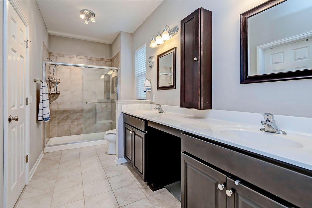 4900 Farview Road Columbus, OH 43231 - Photo 18 of 29 Gallery Image 18
