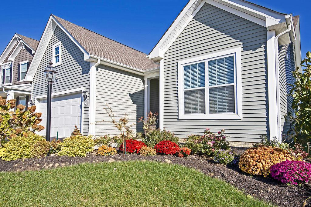 4900 Farview Road Columbus, OH 43231 - Photo 2 of 29 Gallery Image 2