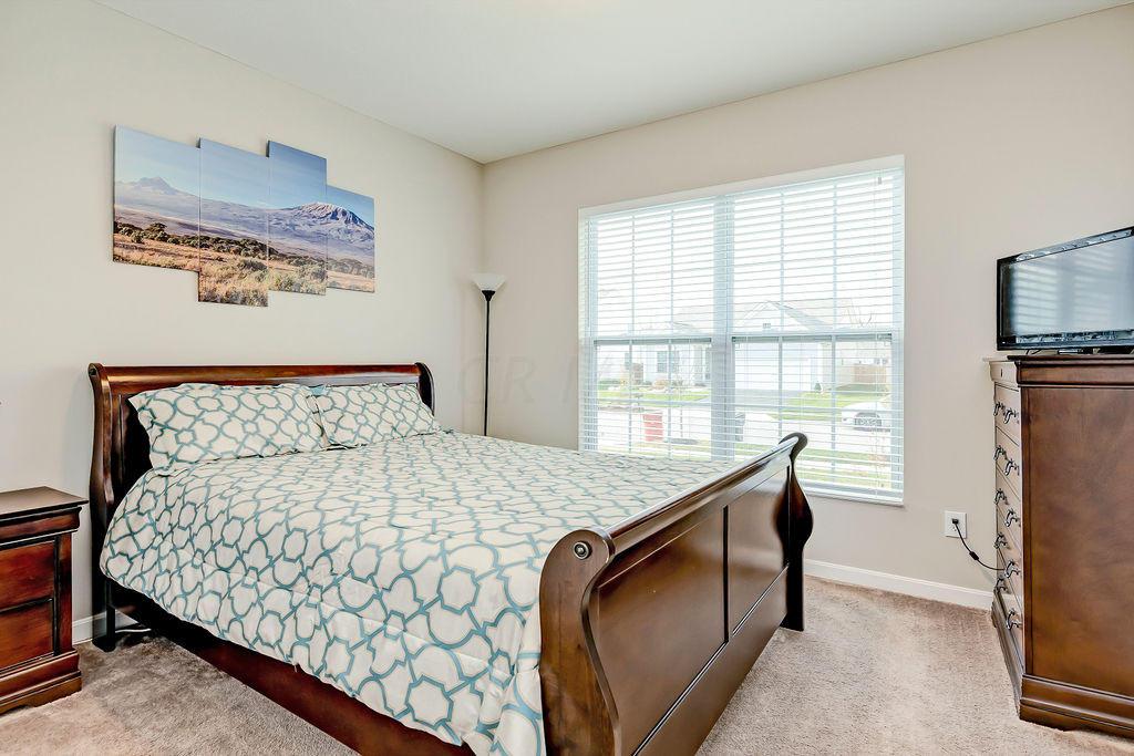 4900 Farview Road Columbus, OH 43231 - Photo 21 of 29 Gallery Image 21
