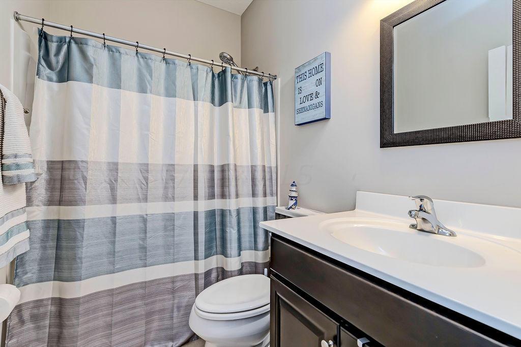 4900 Farview Road Columbus, OH 43231 - Photo 22 of 29 Gallery Image 22
