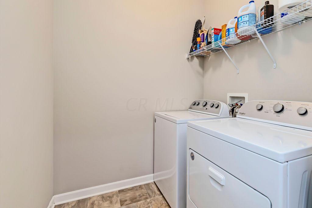 4900 Farview Road Columbus, OH 43231 - Photo 23 of 29 Gallery Image 23