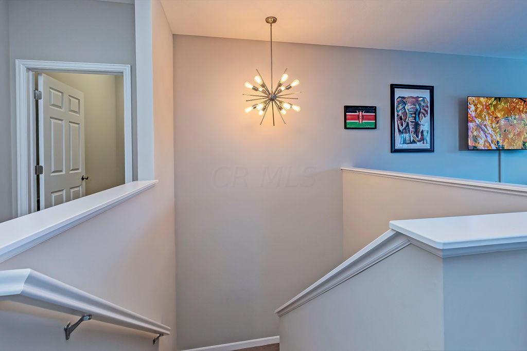 4900 Farview Road Columbus, OH 43231 - Photo 24 of 29 Gallery Image 24