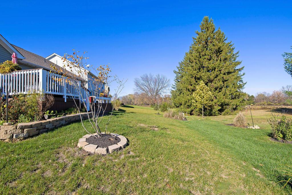 4900 Farview Road Columbus, OH 43231 - Photo 29 of 29 Gallery Image 29