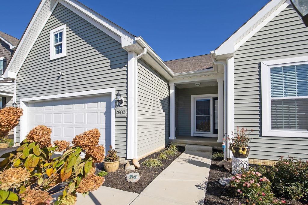 4900 Farview Road Columbus, OH 43231 - Photo 3 of 29 Gallery Image 3