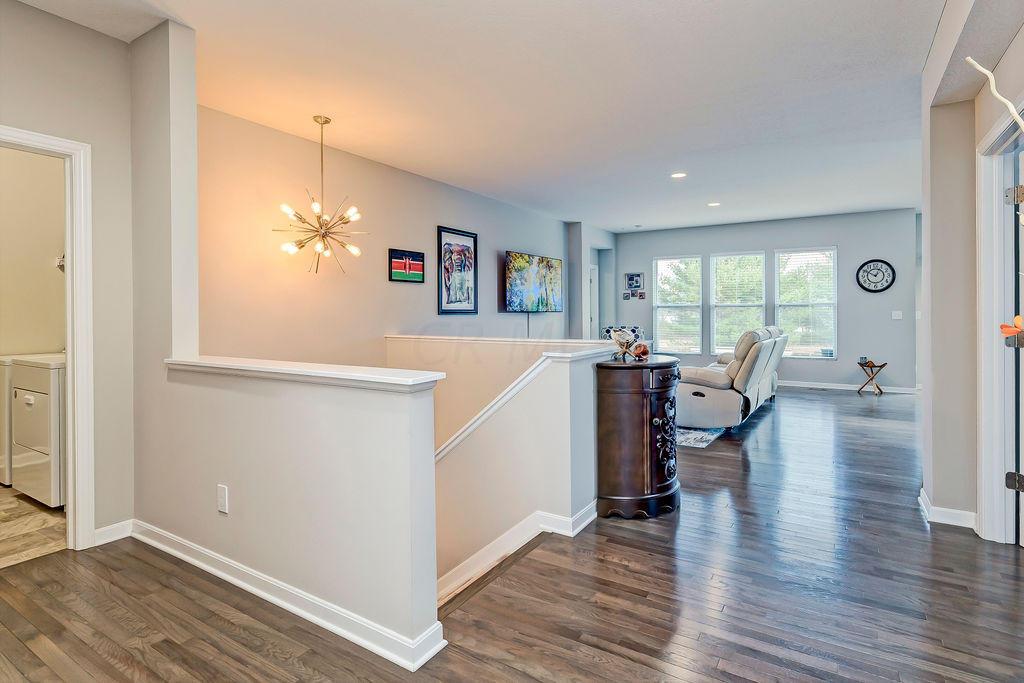 4900 Farview Road Columbus, OH 43231 - Photo 4 of 29 Gallery Image 4