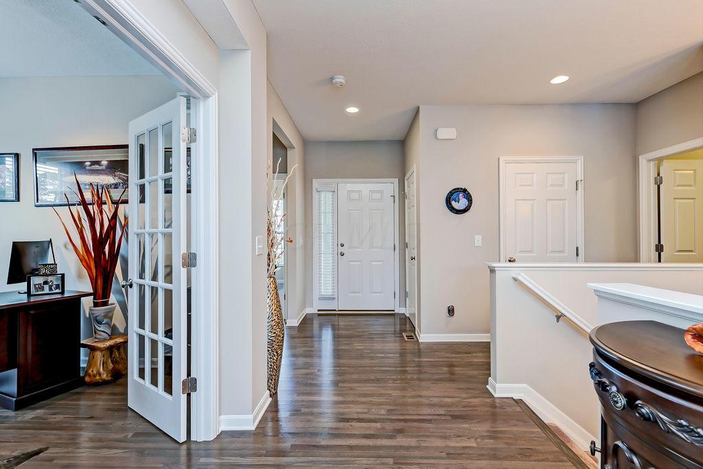 4900 Farview Road Columbus, OH 43231 - Photo 5 of 29 Gallery Image 5